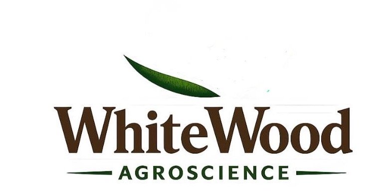 Whitewood Agroscience
